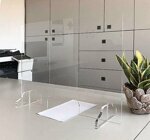 schermi-protettivi-covid19