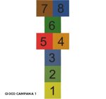 grafiche-colorate-in-opera-gioco-a-campana-classico
