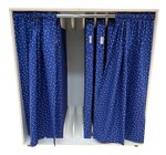 armadio-porta-materassini-in-multistrato