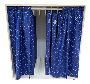 armadio-porta-materassini-in-multistrato