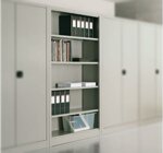 armadio-a-giorno-per-larchiviazione