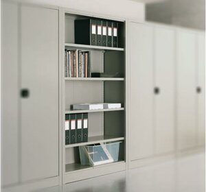 armadio-a-giorno-per-larchiviazione