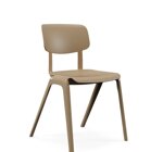 seduta-in-polipropilene