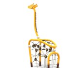 giraffa