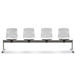 seduta-su-barra-prezzo-su-richiesta