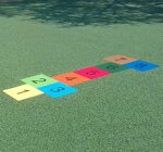 grafiche-colorate-in-opera-gioco-a-campana-classico