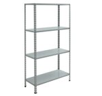 scaffale-per-archiviaziome-in-acciaio