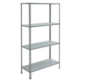 scaffale-per-archiviaziome-in-acciaio