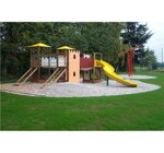 ghiaietto-lavato-prezzo-su-richiesta