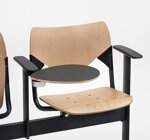 panca-su-trave-prezzo-su-richiesta