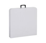 tavolo-rettangolare-con-piano-e-gambe-pieghevoli