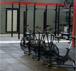 pavimentazione-da-crossfit