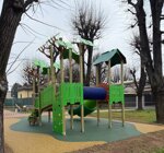 castello-bosco