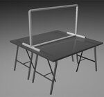 barriera-anti-covid-da-tavolo