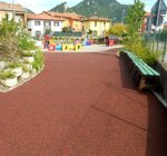 pavimentazione-antitrauma-colata-in-opera-prezzo-su-richiesta