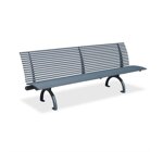 panchina-in-lamiera-dacciaio