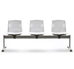 seduta-su-barra-prezzo-su-richiesta