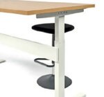 scrivania-regolabile-in-altezza-h-735-120-cm