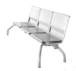 sistema-modulare-di-sedute-su-trave-prezzo-su-richiesta