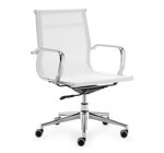 poltrona-direzionale