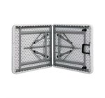 tavolo-rettangolare-con-piano-e-gambe-pieghevoli