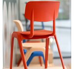 seduta-in-polipropilene