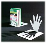 fermalibri-in-acciaio