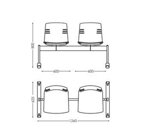 seduta-su-barra-prezzo-su-richiesta