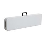 panca-con-gambe-pieghevoli