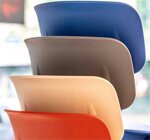 seduta-in-polipropilene