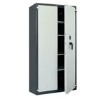 armadio-blindato-in-acciaio-ad-alto-spessore