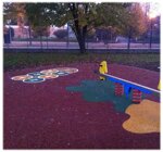 pavimentazione-antitrauma-colata-in-opera-prezzo-su-richiesta