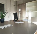 schermi-protettivi-covid19