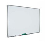 lavagna-magnetica-con-superfice-in-acciaio-preverniciato