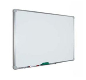 lavagna-magnetica-con-superfice-in-acciaio-preverniciato