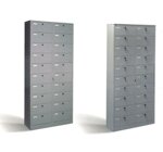 armadio-a-20-caselle-in-lamiera-dacciaio