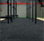 pavimentazione-da-crossfit