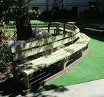 panca-in-legno-a-disegno