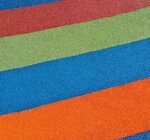 pavimentazione-antitrauma-colata-in-opera-prezzo-su-richiesta