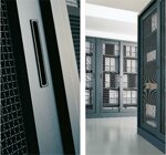 aemadio-in-metallo-con-ante-a-rete