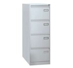 classificatori-in-acciaio