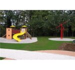 ghiaietto-lavato-prezzo-su-richiesta