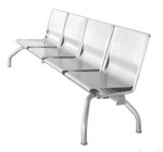 sistema-modulare-di-sedute-su-trave-4-posti-prezzo-su-richiesta