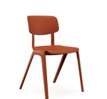 seduta-in-polipropilene