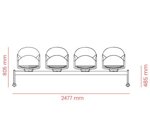 panca-su-trave-prezzo-su-richiesta