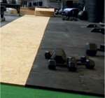 pavimentazione-da-crossfit