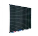 bacheca-magnetica-con-superficie-in-acciaio-porcellanato