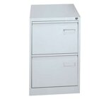 classificatori-in-acciaio