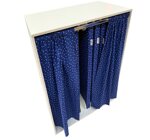 armadio-porta-materassini-in-multistrato