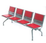 sistema-modulare-di-sedute-su-trave-4-posti-prezzo-su-richiesta